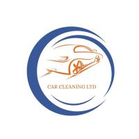 Car Cleaning LTD image 1