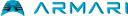 Armari Ltd logo
