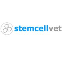 Stem Cell Vet image 1