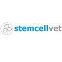 Stem Cell Vet logo