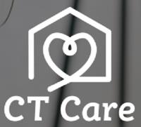 CT Care Ltd image 1