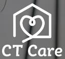 CT Care Ltd logo