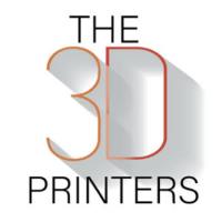 The 3D Printers image 1