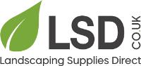Landscaping Supplies Direct image 1