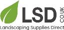 Landscaping Supplies Direct logo