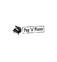 Pop 'n' Piano image 1