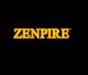 Zenpire logo