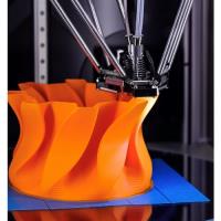 The 3D Printers image 2