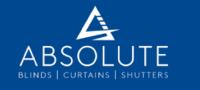 Absolute Blinds, Shutters & Curtains Ltd image 1