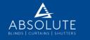 Absolute Blinds, Shutters & Curtains Ltd logo