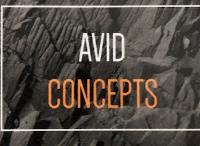 Avid Concepts image 1