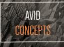 Avid Concepts logo