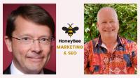 HoneyBee Marketing & SEO image 2