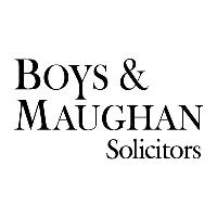 Boys & Maughan Solicitors image 1