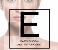 East London Aesthetics Clinic image 1