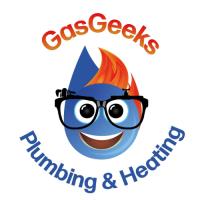 GasGeeks Plumbing & Heating image 2