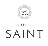 Hotel Saint, London image 1