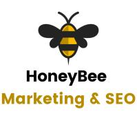 HoneyBee Marketing & SEO image 1