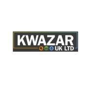 Kwazar UK Ltd image 1