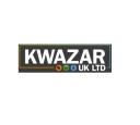 Kwazar UK Ltd logo