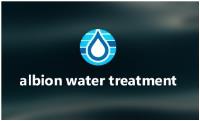Albion Water Treatment Ltd image 1