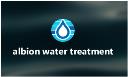 Albion Water Treatment Ltd logo