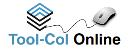 Tool-Col logo