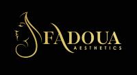Fadoua Aesthetics image 1
