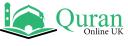 Quran Online logo