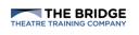 The Bridge Theatre Training Company logo