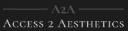 Access 2 Aesthetics logo