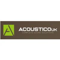 Acoustico UK image 1