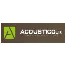 Acoustico UK logo