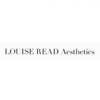 Louise Read Aesthetics image 1