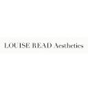 Louise Read Aesthetics logo