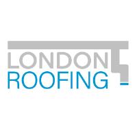 London Roofing image 1