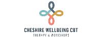Cheshire Wellbeing CBT LTD image 5