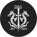 Dennis & Sons Ltd logo