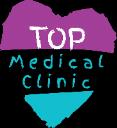 Top Medical Clinic Croydon logo