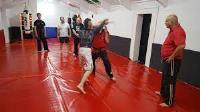 St Helens Martial Arts & Fitness Academy image 5
