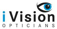 iVision Opticians image 1