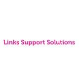 ​Links Support Solutions image 1