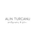 Alin Turcanu Photography logo