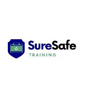Sure Safe Training image 1