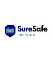Sure Safe Training logo