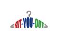 Kit-You-Out logo