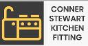 Conner Stewart Kitchen Fitting logo