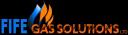 Fife Gas Solutions Ltd logo