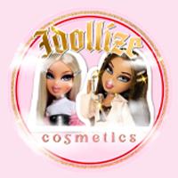 Idollize Cosmetics image 2