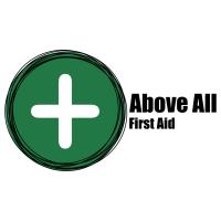 Above All First Aid image 1